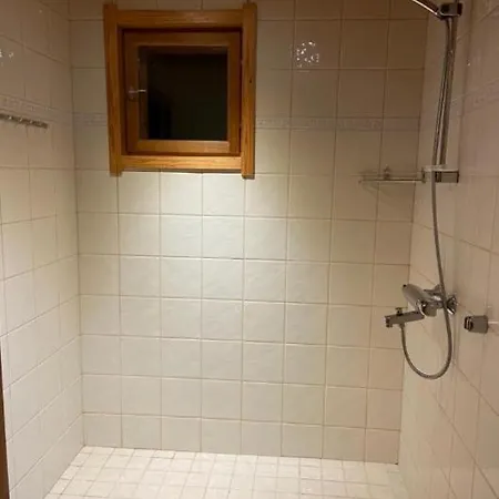 Nietos A - Stylish 2br With Private Sauna Ruka